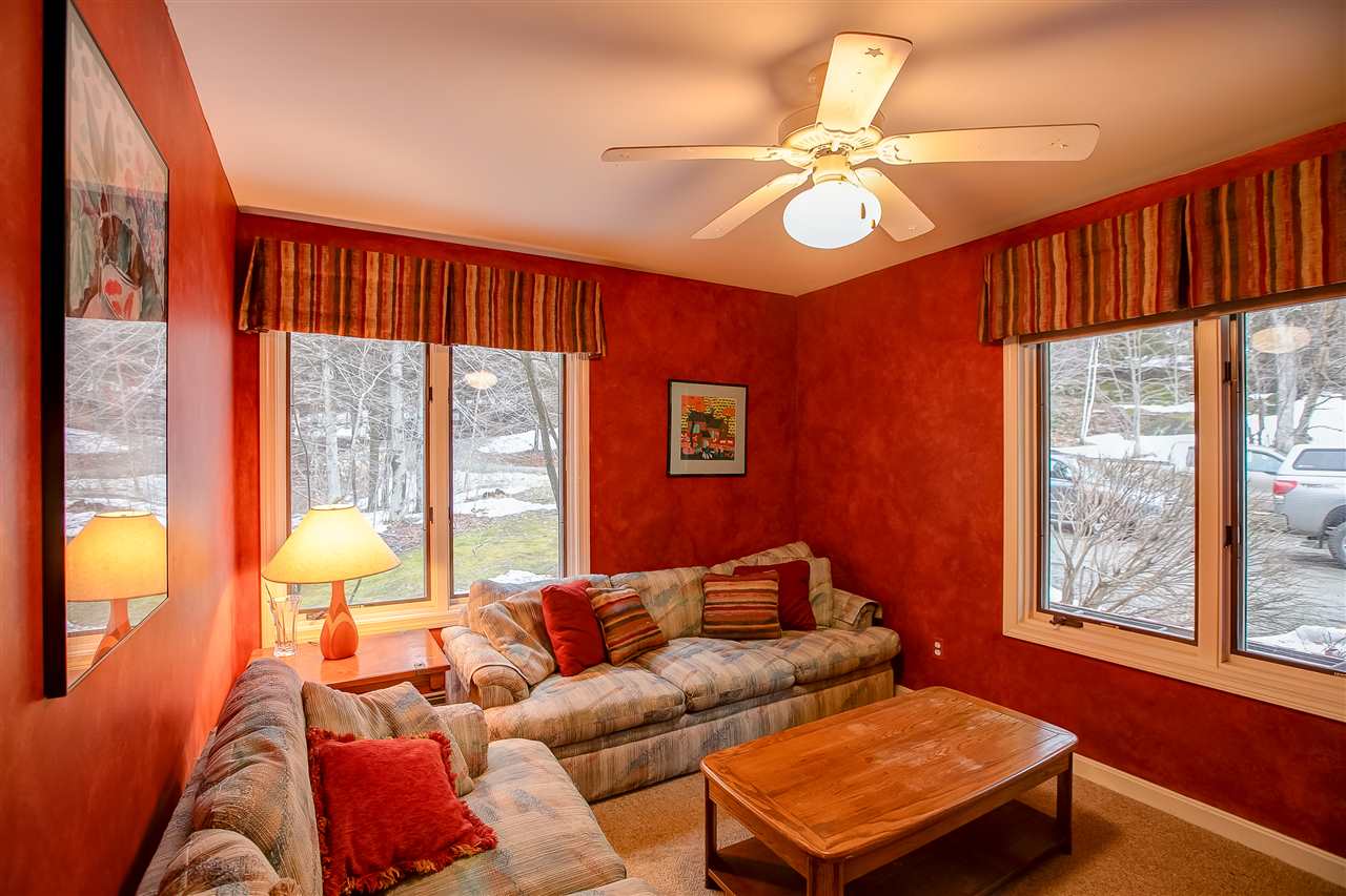 450 West Pinnacle Ridge Road Waterbury, VT 05676 - Photo 9 of 34 Gallery Image 9