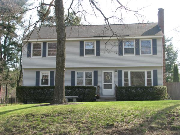 7 Elm Road Westford, MA 01886 - Photo 2 of 30 Gallery Image 2