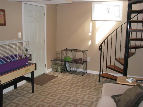 7 Elm Road Westford, MA 01886 - Photo 21 of 30 Gallery Image 21