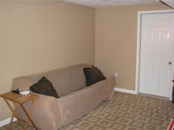 7 Elm Road Westford, MA 01886 - Photo 23 of 30 Gallery Image 23