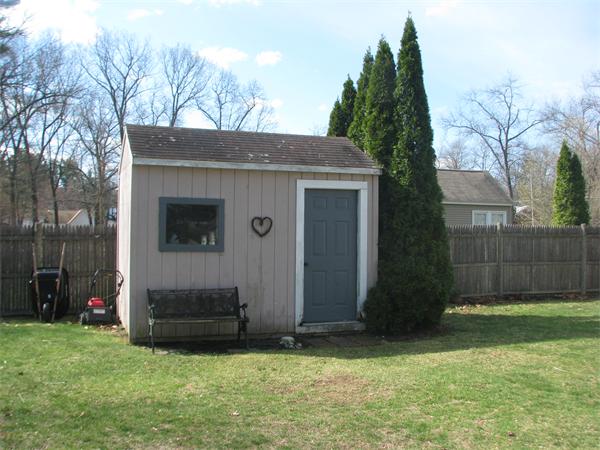 7 Elm Road Westford, MA 01886 - Photo 26 of 30 Gallery Image 26