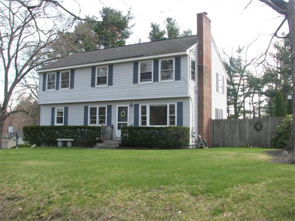 7 Elm Road Westford, MA 01886 - Photo 30 of 30 Gallery Image 30