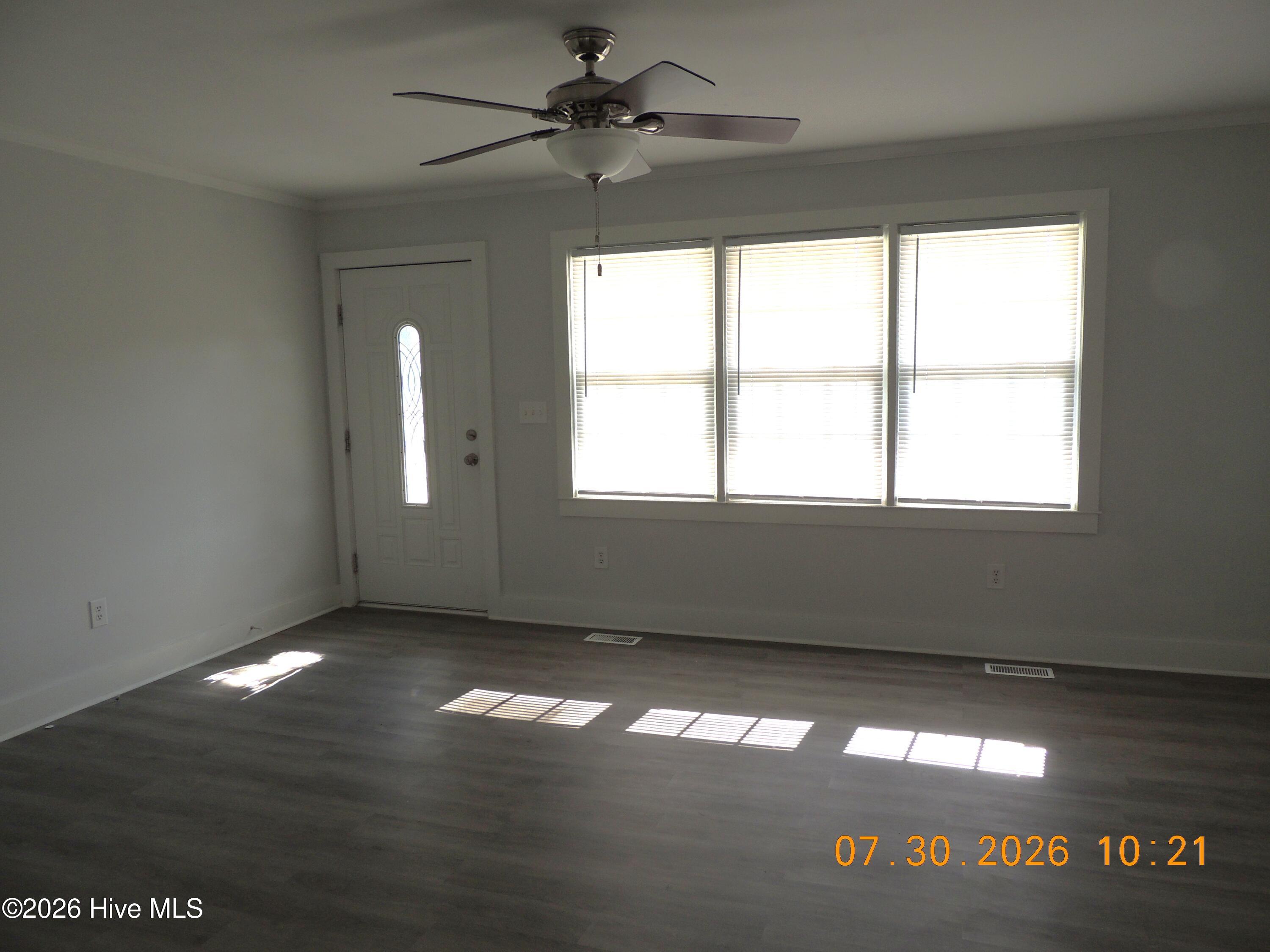 1618 Fountaintown Road Beulaville, NC 28518 - Photo 4 of 25 Gallery Image 4