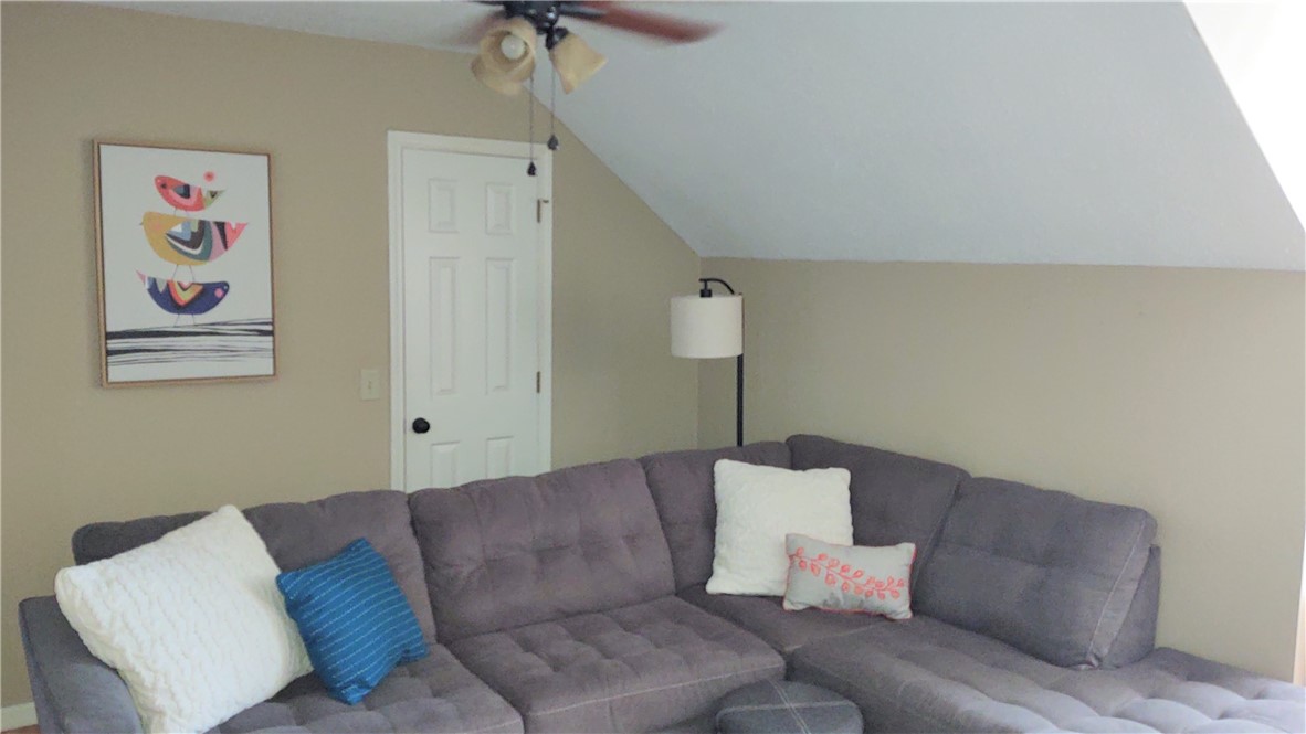 201 Catawbah Road Clemson, SC 29631 - Photo 36 of 42 Gallery Image 36