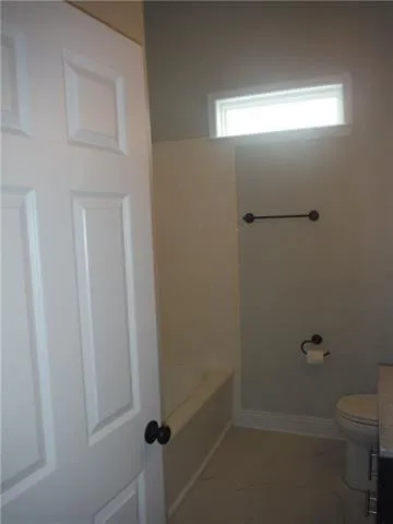 $1,350 | 505 South Dupre Street, New Orleans, LA 70119