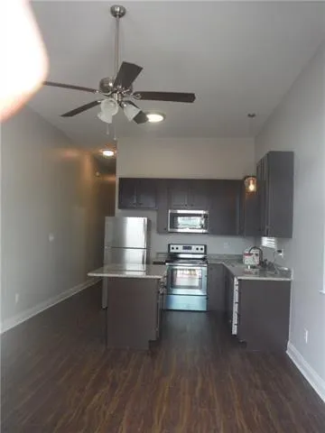 $1,350 | 505 South Dupre Street, New Orleans, LA 70119