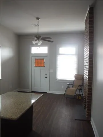 $1,350 | 505 South Dupre Street, New Orleans, LA 70119