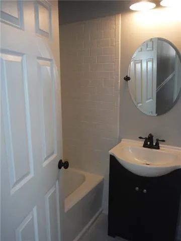 $1,350 | 505 South Dupre Street, New Orleans, LA 70119