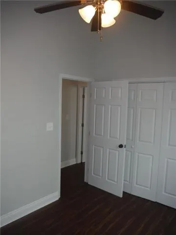 $1,350 | 505 South Dupre Street, New Orleans, LA 70119