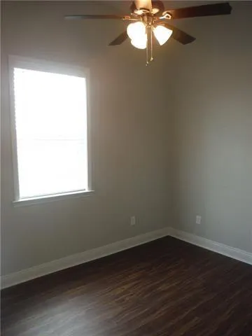 $1,350 | 505 South Dupre Street, New Orleans, LA 70119