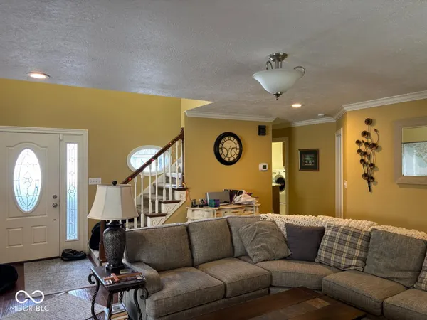 $445,000 | 4201 West Co Road 400 South, Muncie, IN 47302