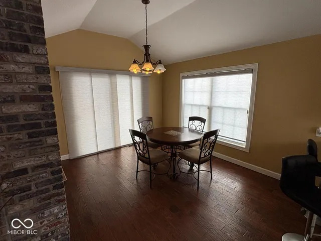 $479,900 | 4201 West Co Road 400 South, Muncie, IN 47302