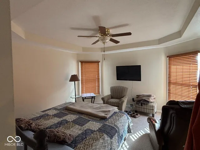 $479,900 | 4201 West Co Road 400 South, Muncie, IN 47302