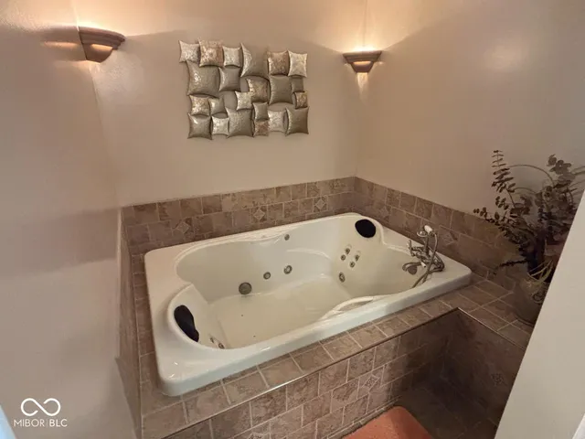 $479,900 | 4201 West Co Road 400 South, Muncie, IN 47302