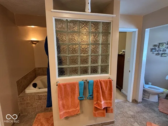 $479,900 | 4201 West Co Road 400 South, Muncie, IN 47302