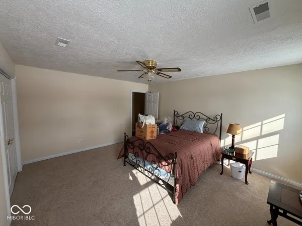 $445,000 | 4201 West Co Road 400 South, Muncie, IN 47302