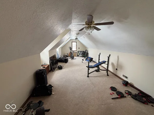 $445,000 | 4201 West Co Road 400 South, Muncie, IN 47302