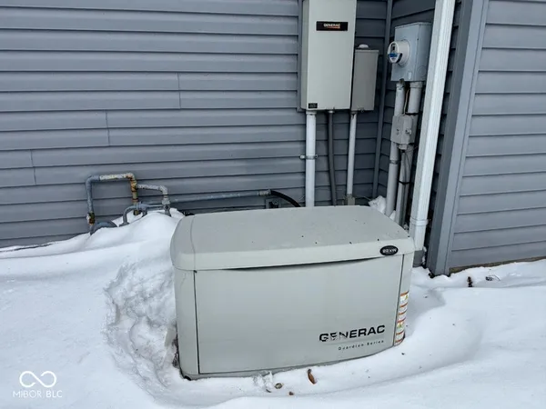 $445,000 | 4201 West Co Road 400 South, Muncie, IN 47302