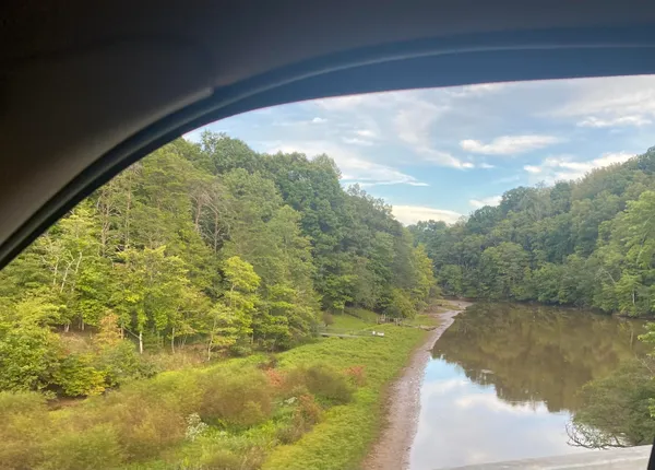 $10,000 | Lot 3 Cedar Bluff Lane, Hardy, VA 24101