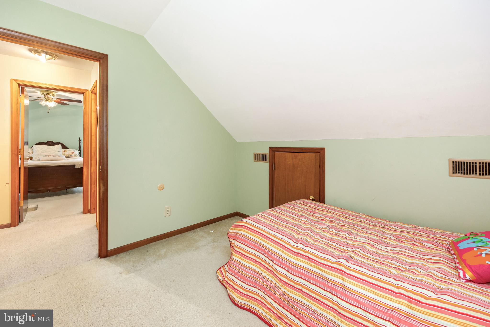 10376 Georgetown Road Berlin, MD 21811 - Photo 41 of 77 Gallery Image 41