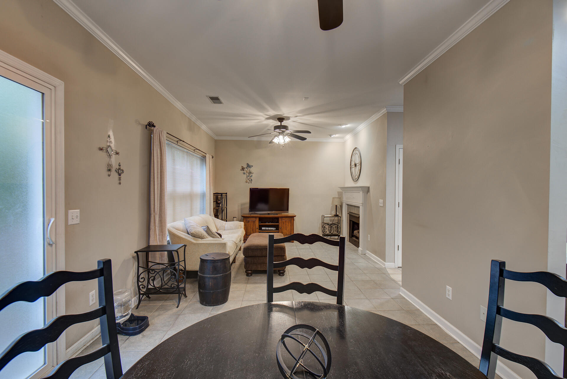 1925 Rosebrook Drive Chattanooga, TN 37421 - Photo 11 of 41 KHP02 (2)