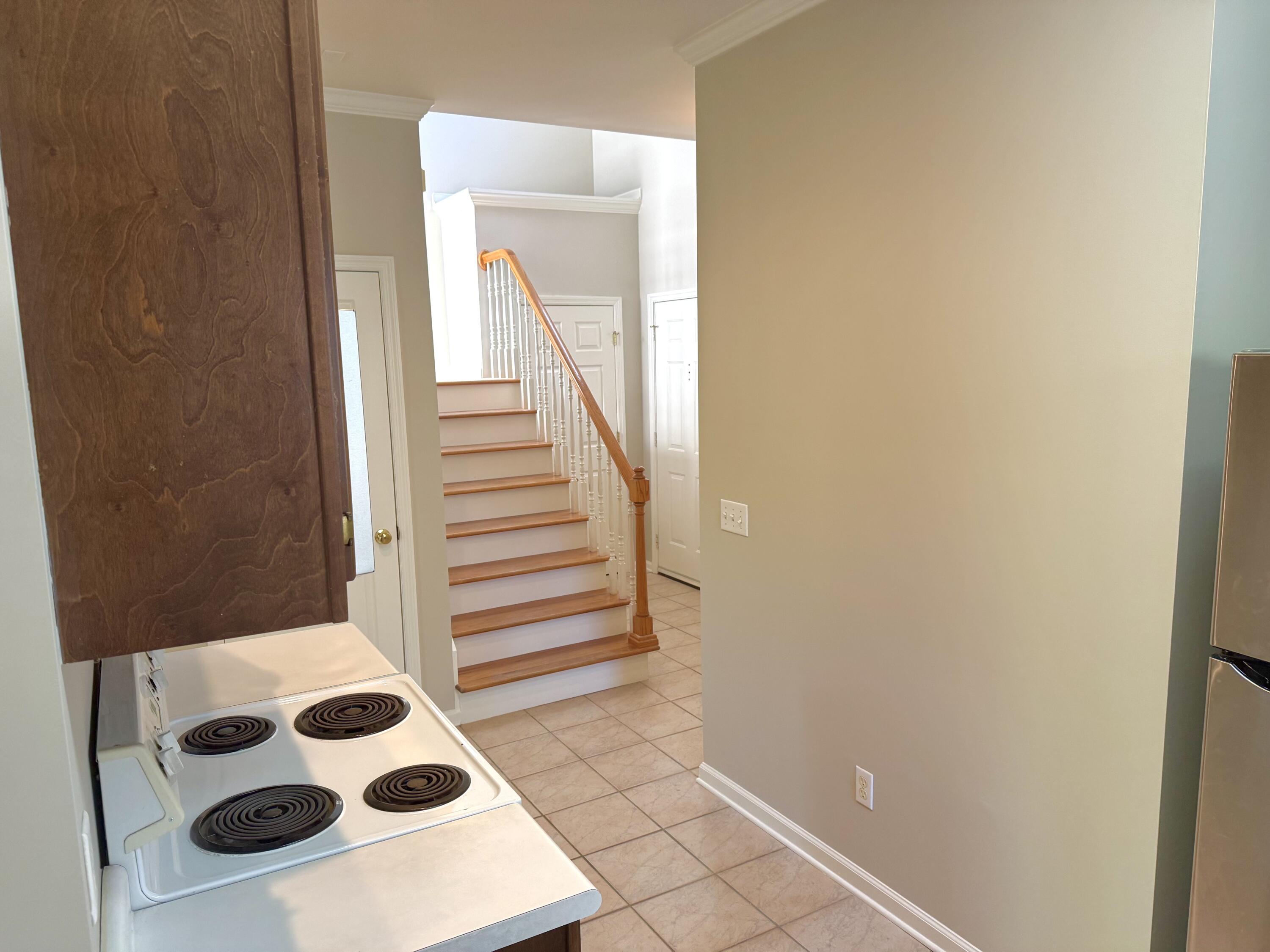 1925 Rosebrook Drive Chattanooga, TN 37421 - Photo 17 of 41 IMG_1937