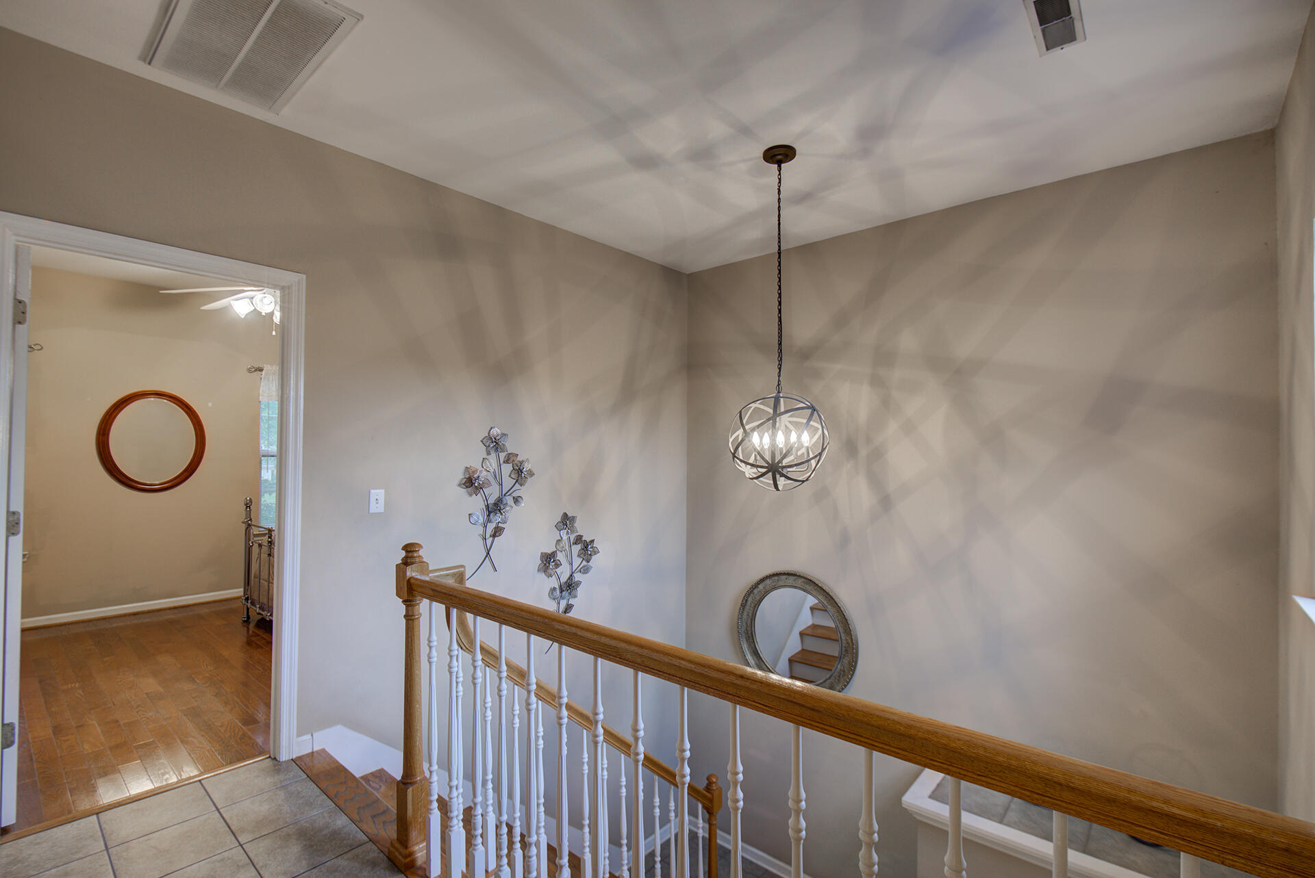 1925 Rosebrook Drive Chattanooga, TN 37421 - Photo 23 of 41 KHP19 (1)