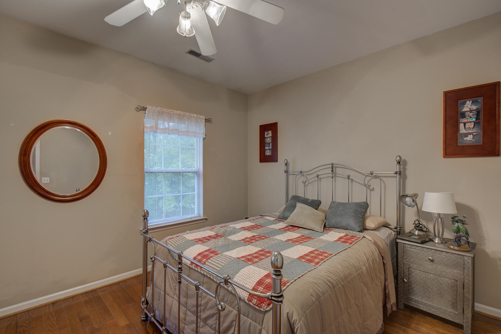 1925 Rosebrook Drive Chattanooga, TN 37421 - Photo 24 of 41 KHP13 (2)