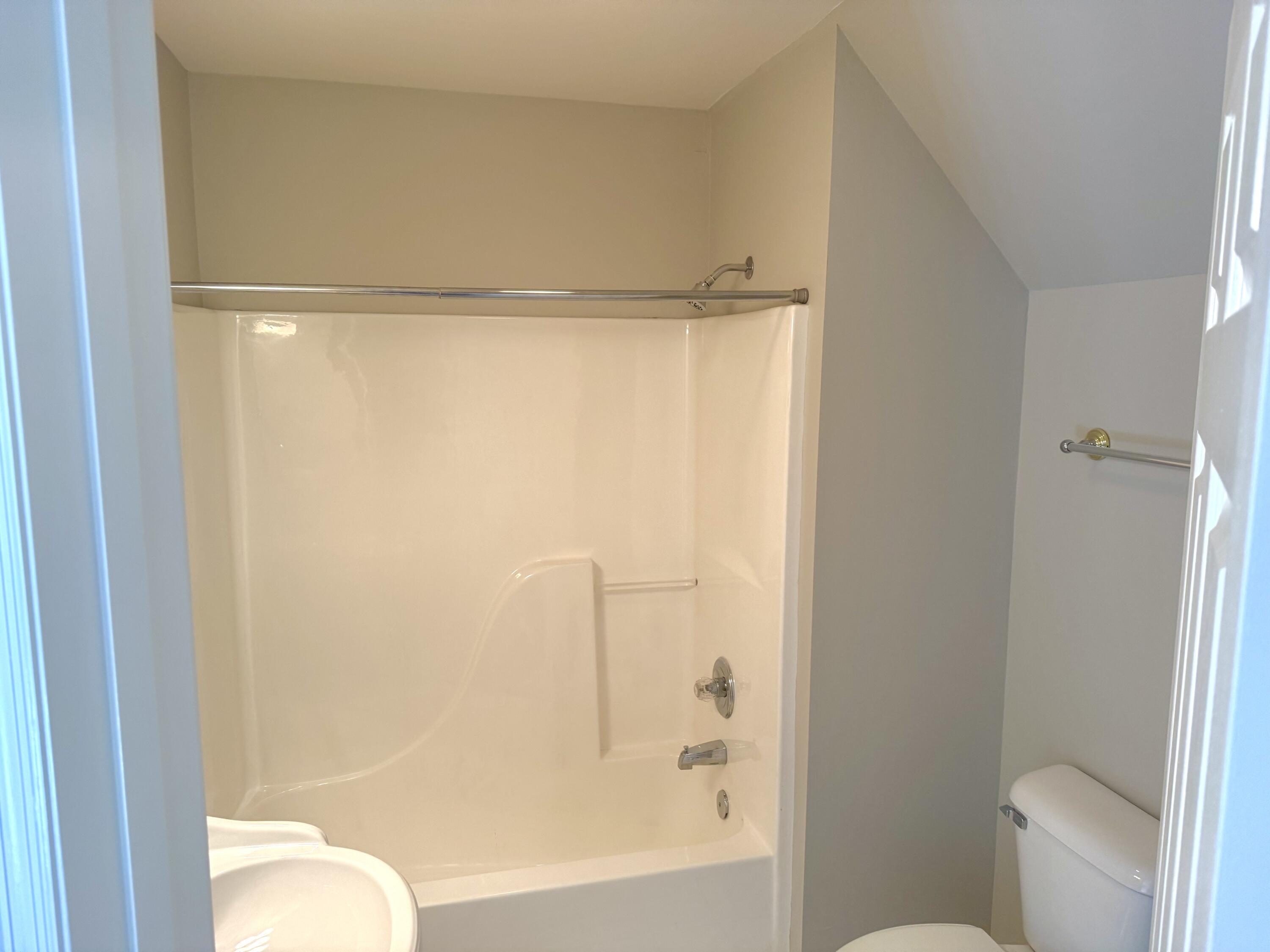 1925 Rosebrook Drive Chattanooga, TN 37421 - Photo 28 of 41 IMG_1946