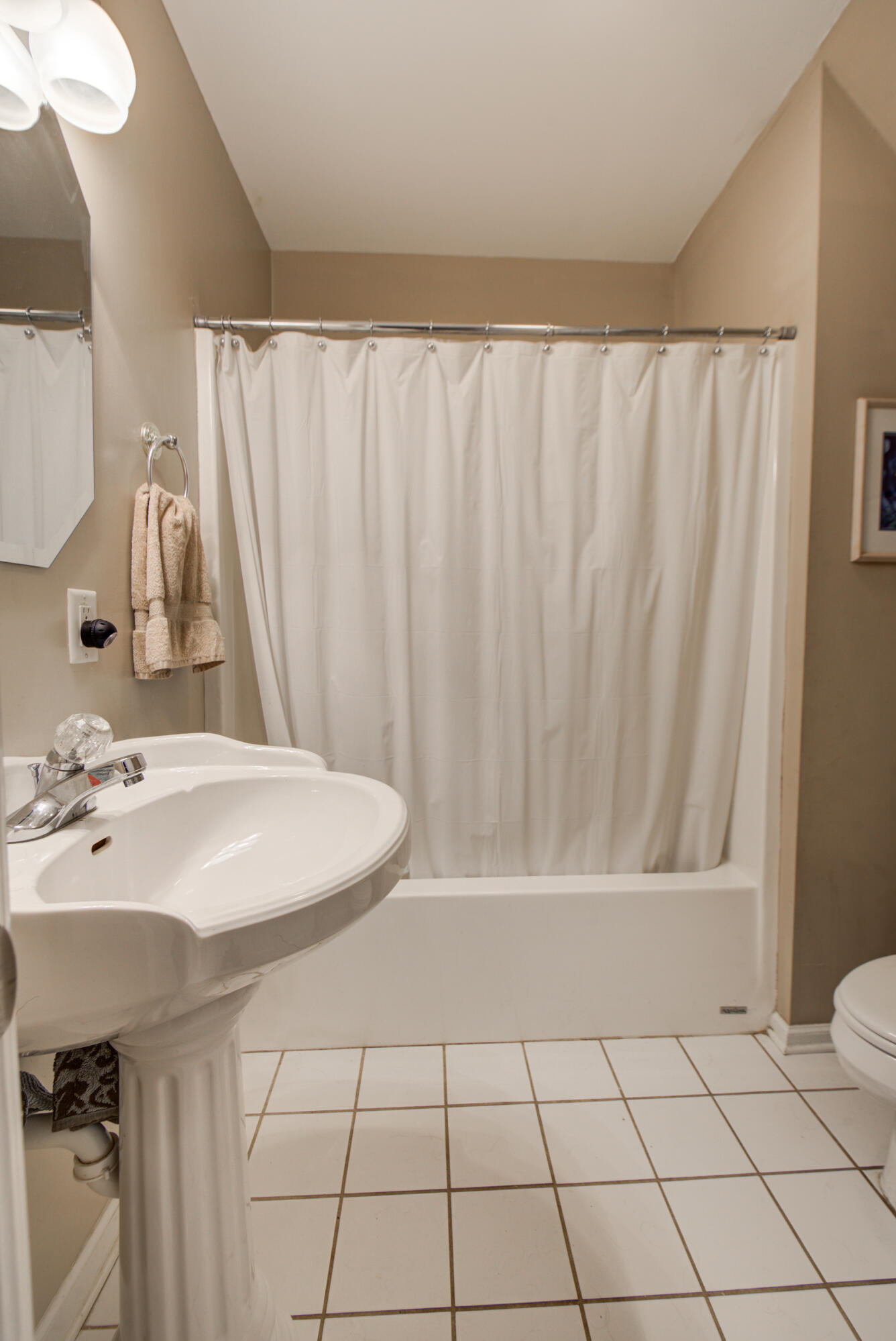 1925 Rosebrook Drive Chattanooga, TN 37421 - Photo 29 of 41 KHP16 (2)