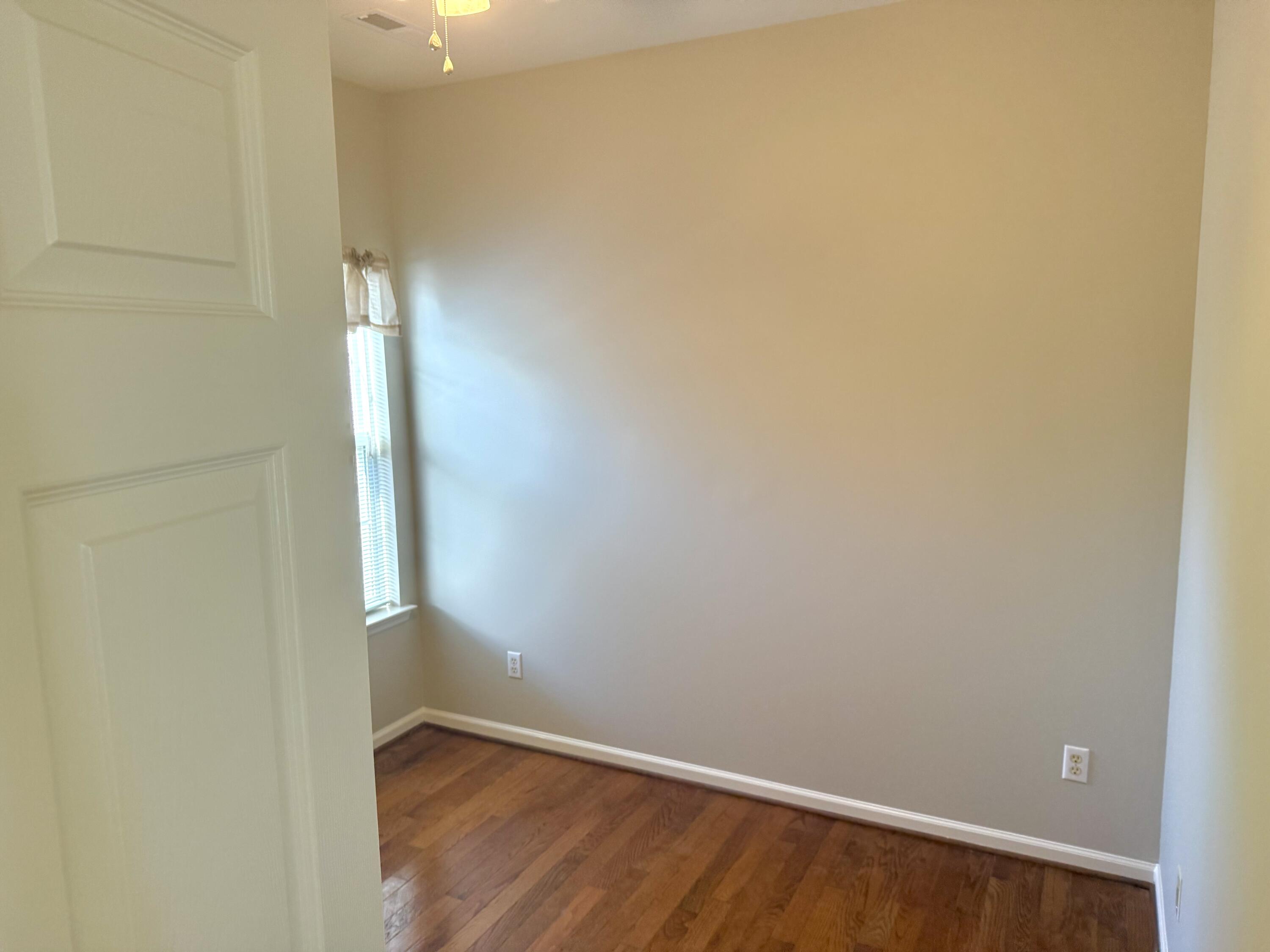 1925 Rosebrook Drive Chattanooga, TN 37421 - Photo 32 of 41 IMG_1948