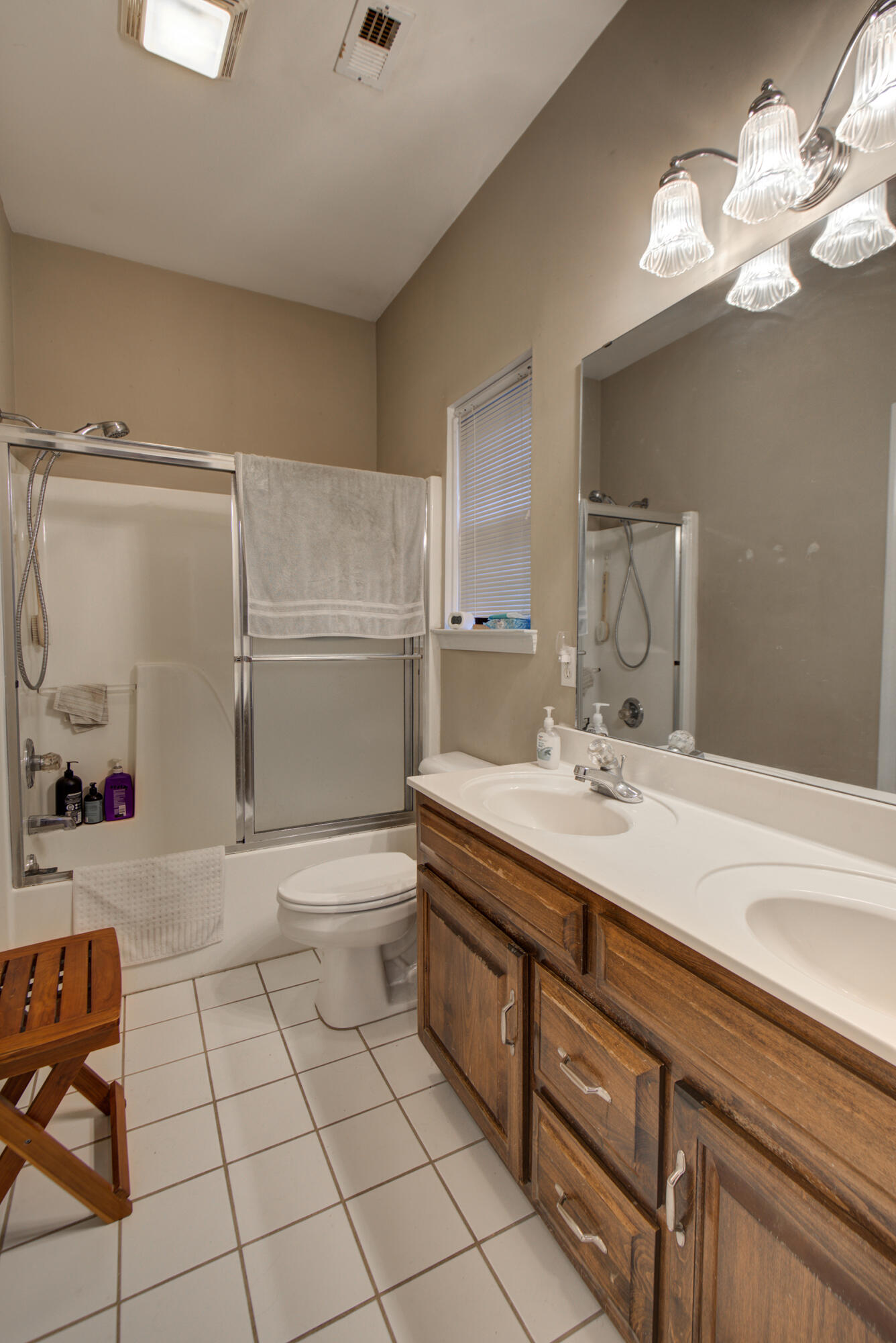 1925 Rosebrook Drive Chattanooga, TN 37421 - Photo 34 of 41 KHP15 (2)