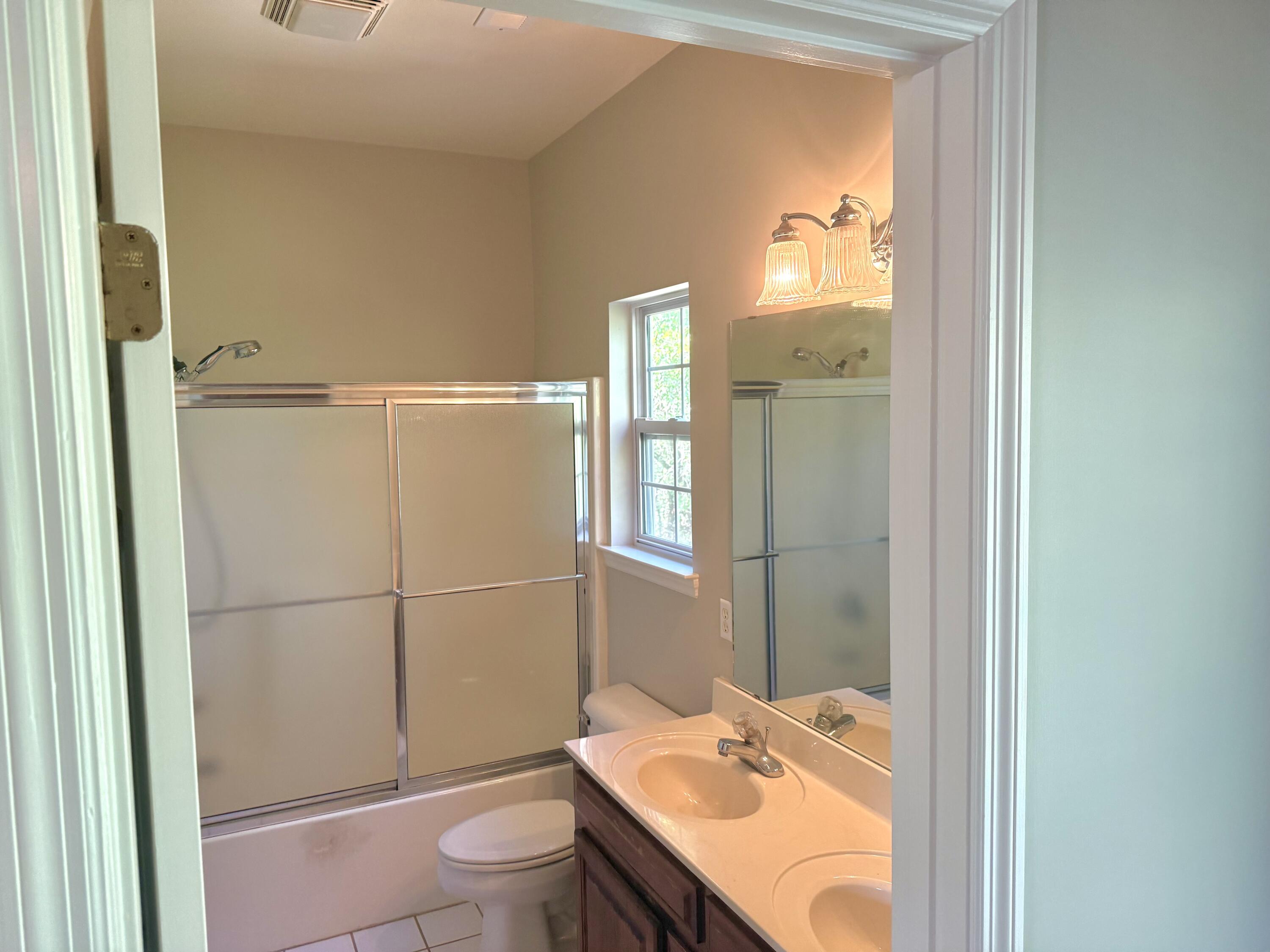 1925 Rosebrook Drive Chattanooga, TN 37421 - Photo 36 of 41 IMG_1944