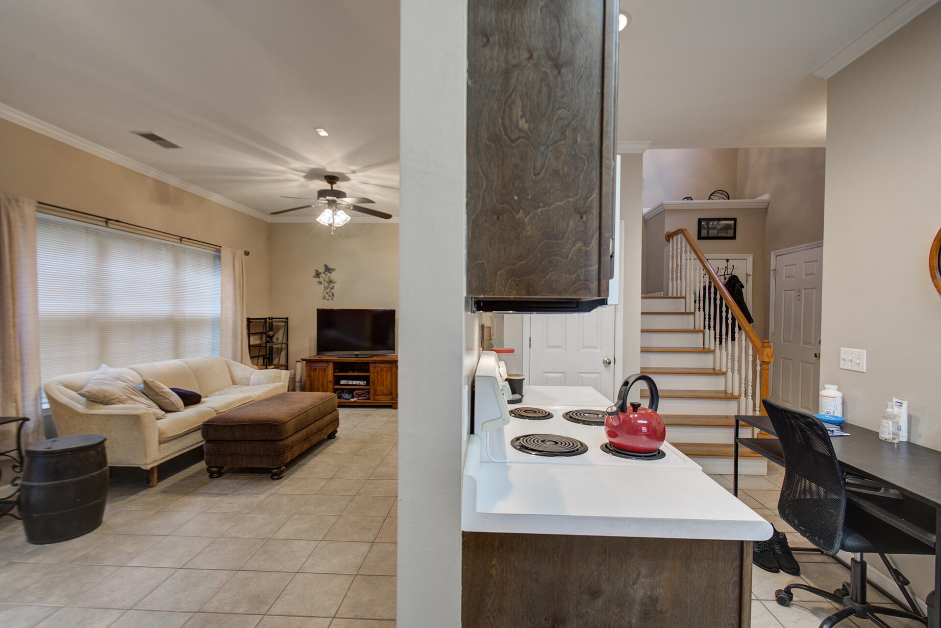 1925 Rosebrook Drive Chattanooga, TN 37421 - Photo 9 of 41 KHP08 (2)