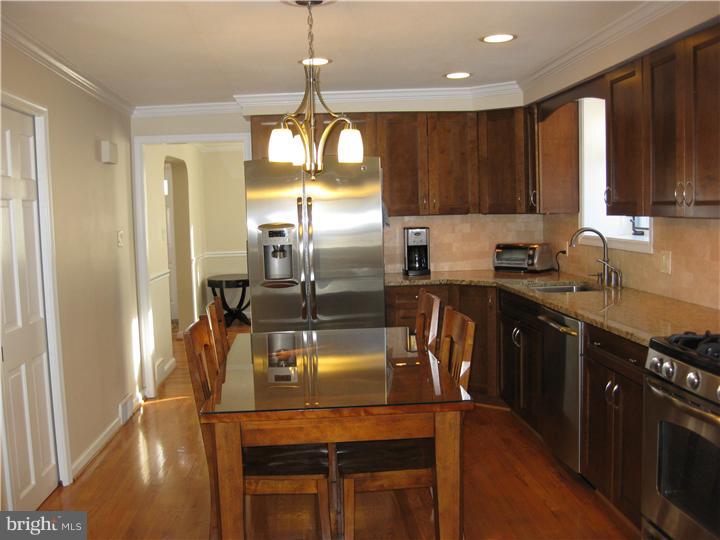 2636 Wendy Road Havertown, PA 19083 - Photo 12 of 23