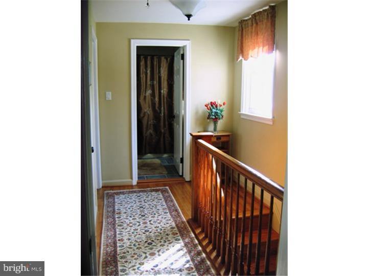 2636 Wendy Road Havertown, PA 19083 - Photo 13 of 23