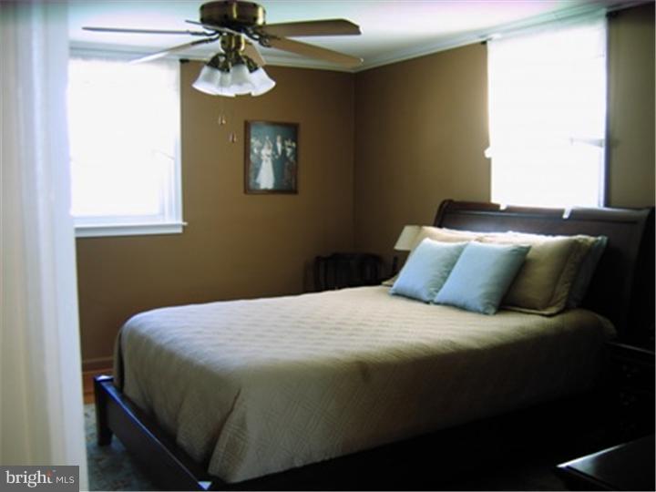 2636 Wendy Road Havertown, PA 19083 - Photo 14 of 23