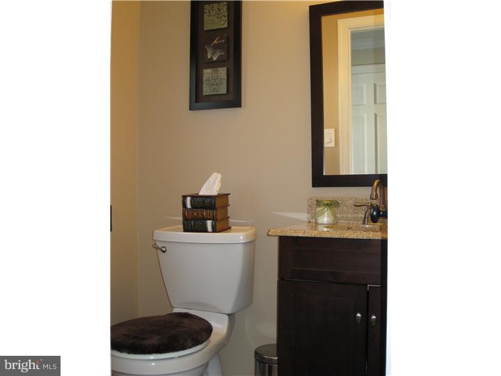 2636 Wendy Road Havertown, PA 19083 - Photo 17 of 23