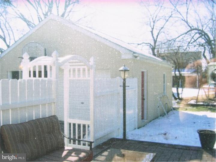 2636 Wendy Road Havertown, PA 19083 - Photo 20 of 23
