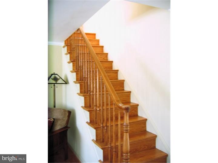 2636 Wendy Road Havertown, PA 19083 - Photo 3 of 23