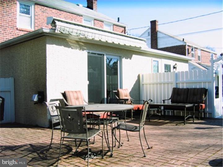 2636 Wendy Road Havertown, PA 19083 - Photo 22 of 23