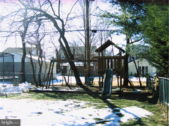 2636 Wendy Road Havertown, PA 19083 - Photo 23 of 23