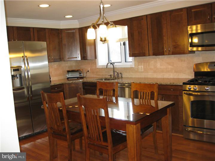 2636 Wendy Road Havertown, PA 19083 - Photo 10 of 23