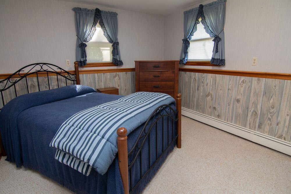 130 Martin Road Kittery, ME 03904 - Photo 8 of 26 Bedroom 1