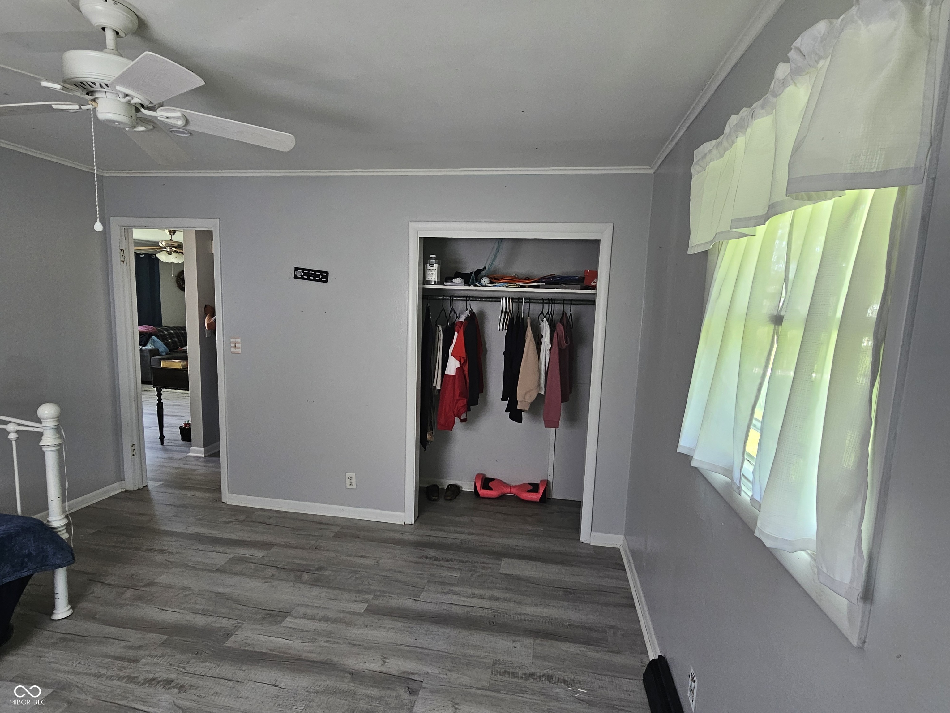 202 Walnut Street Bainbridge, IN 46105 - Photo 22 of 23