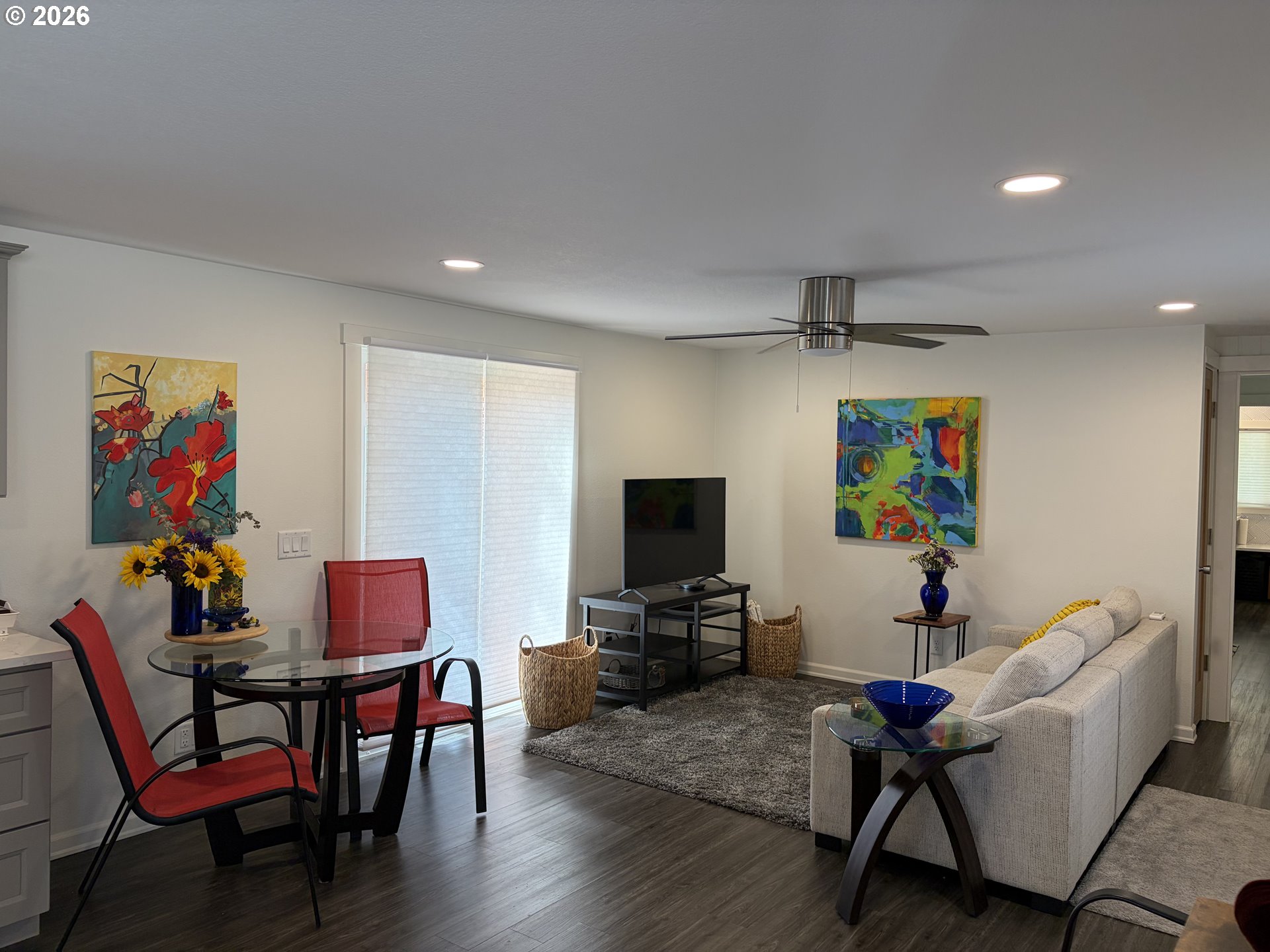 4915 Swegle Road Northeast, Unit 59 Salem, OR 97301 - Photo 11 of 47 Gallery Image 11