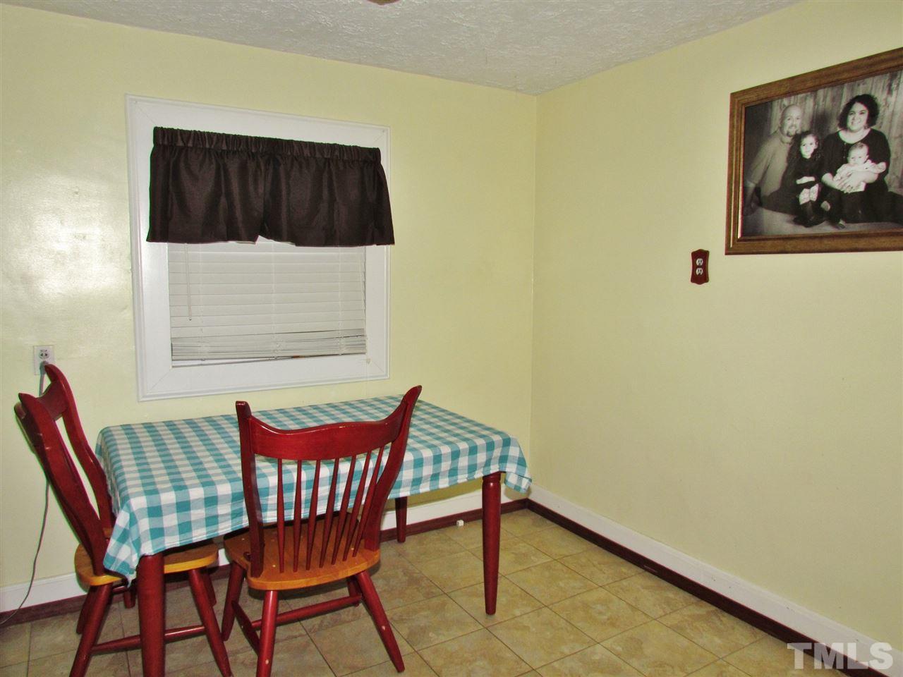 1227 Pointer Street Roxboro, NC 27573 - Photo 14 of 24