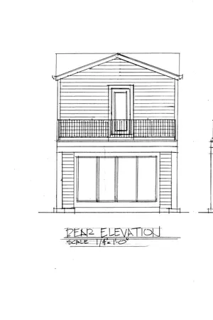 $50,000 | 1025 Banklick Street, Covington, KY 41011