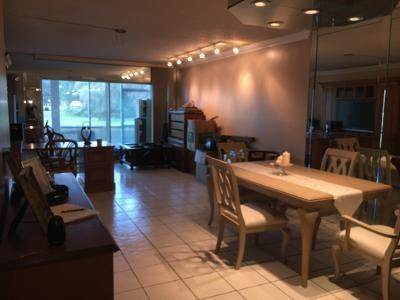 3601 Inverrary Drive, Unit 107 Lauderhill, FL 33319 - Photo 3 of 10 Photo 3