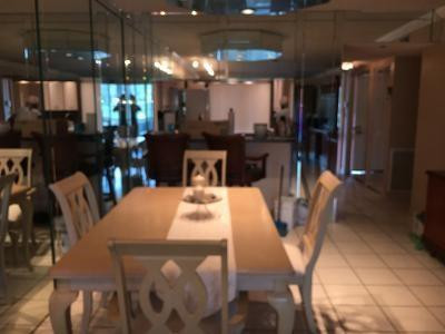 3601 Inverrary Drive, Unit 107 Lauderhill, FL 33319 - Photo 4 of 10 Photo 4